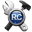 Registry Cleaner Free icon